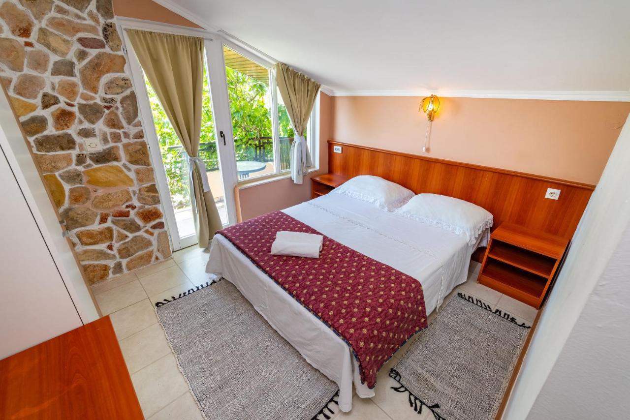 Olive House Zadar Vila Exterior foto